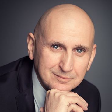 Paweł Stachnik