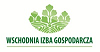 Logo Wschodnia Izba Gospodarcza w Siedlcach